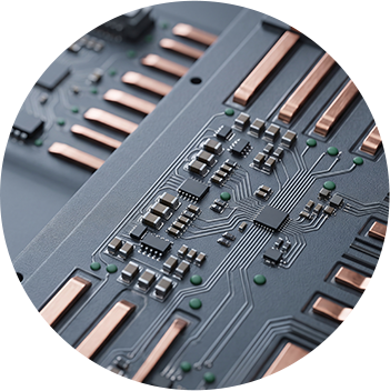 半導体基板