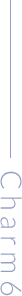 Charm6