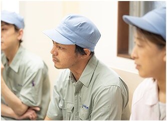 工場の様子3