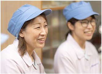 工場の様子4