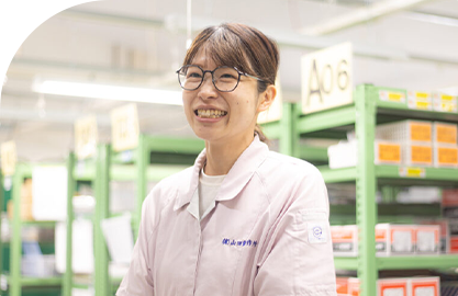 三浦さん
